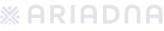 ARIADNA