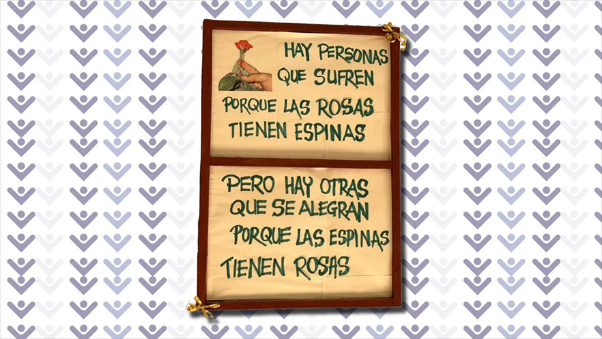 Carteles-02
