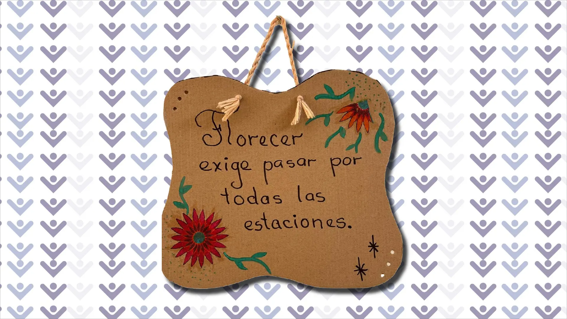 Carteles-03