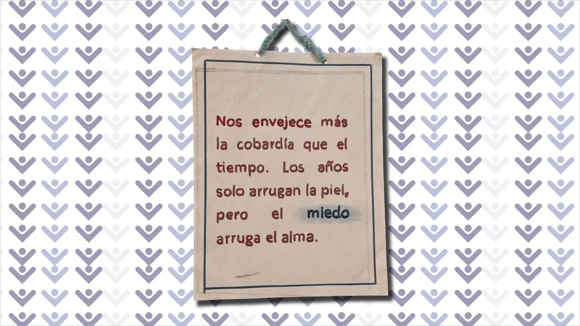 Carteles-04
