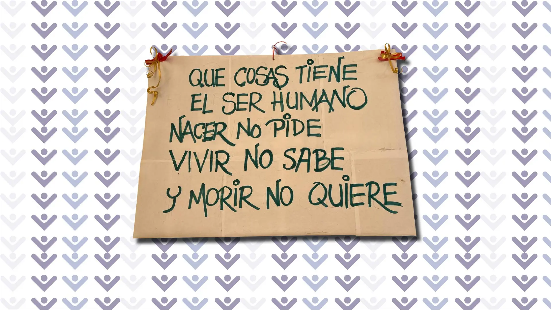 Carteles_Mesa de trabajo 1